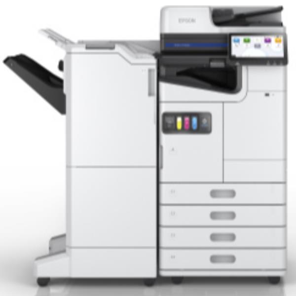 Epson Workforce Enterprise Am C6000